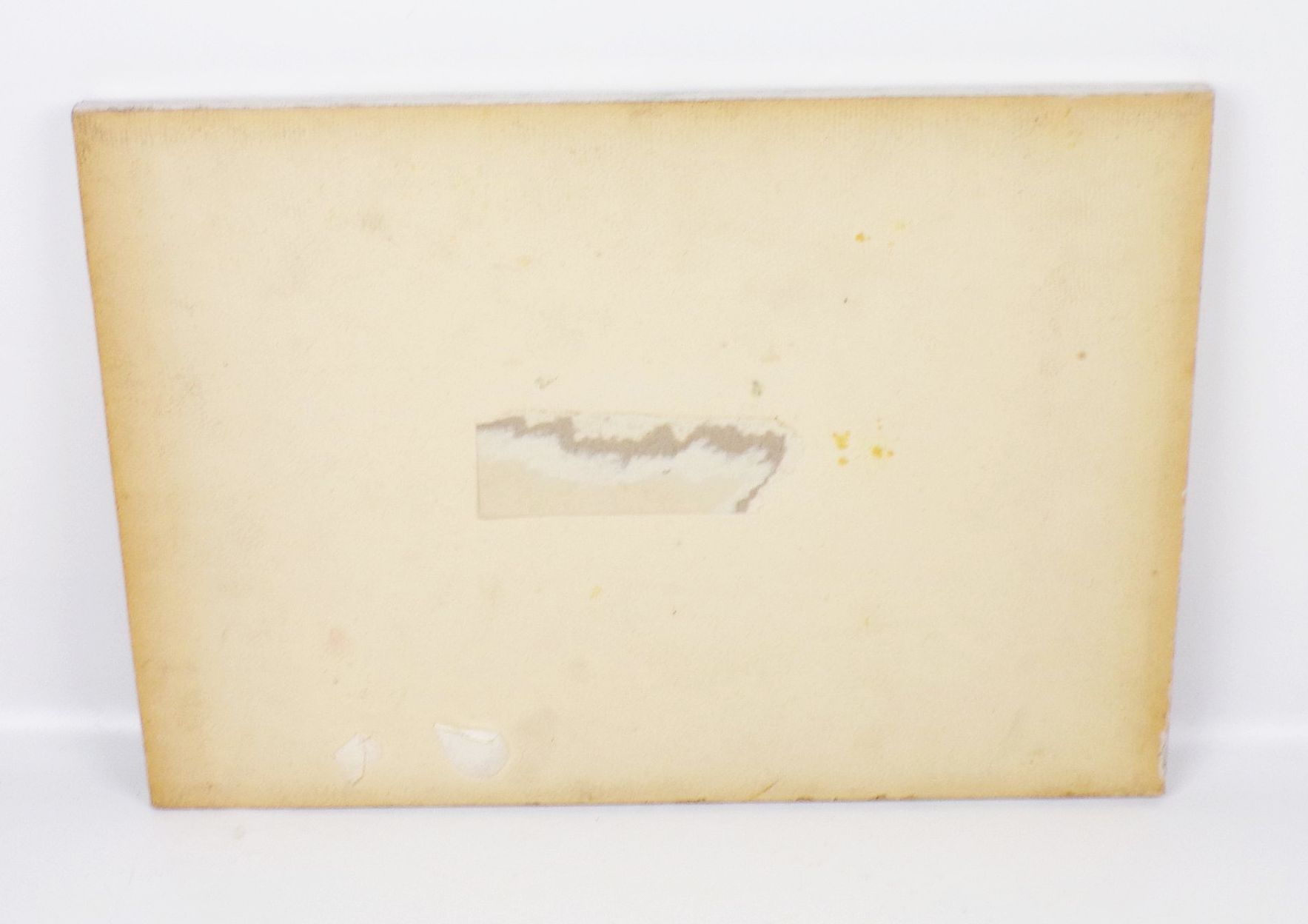 Fotografie polnischer Hubschrauber Armee Militär Polen 1970er DDR Foto Wandbild