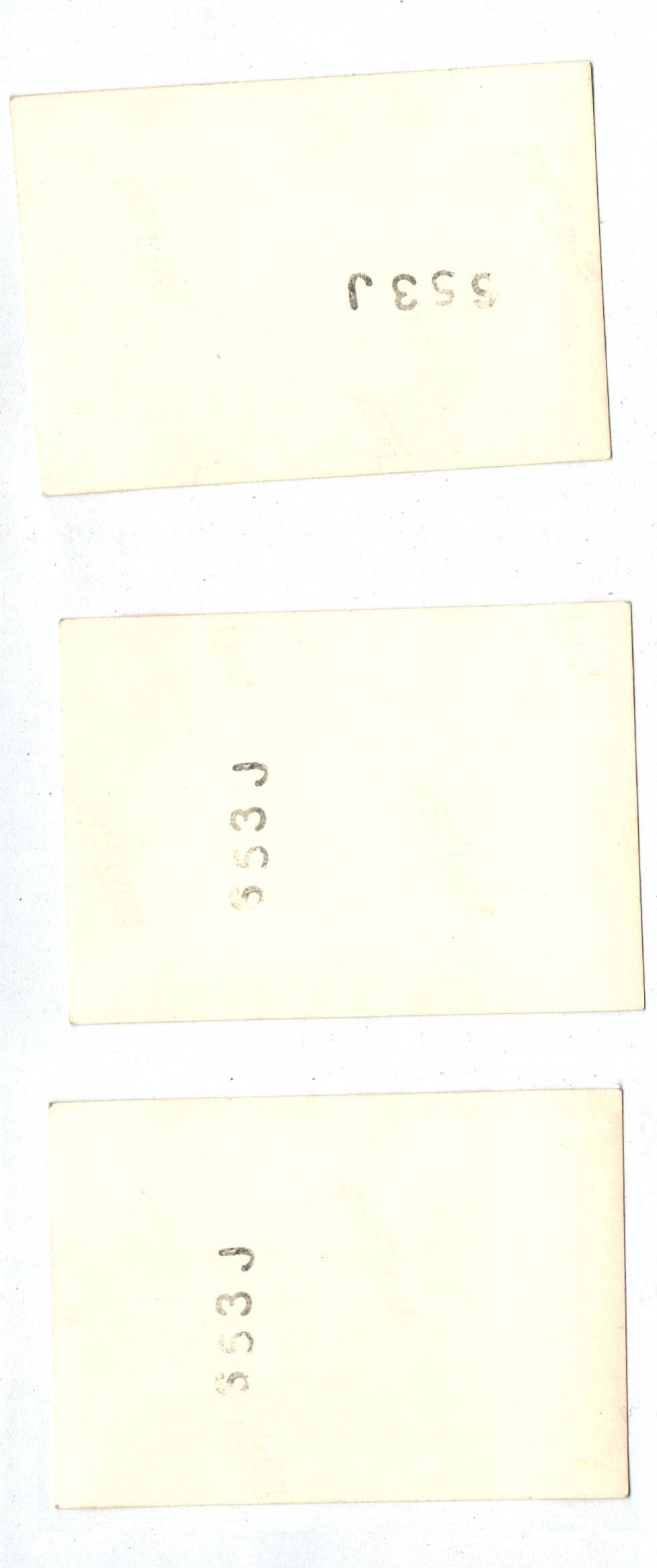 3 x Foto Tatra 87 Oldtimer um 1940 3 x Foto Tatra 87 Oldtimer um 1940