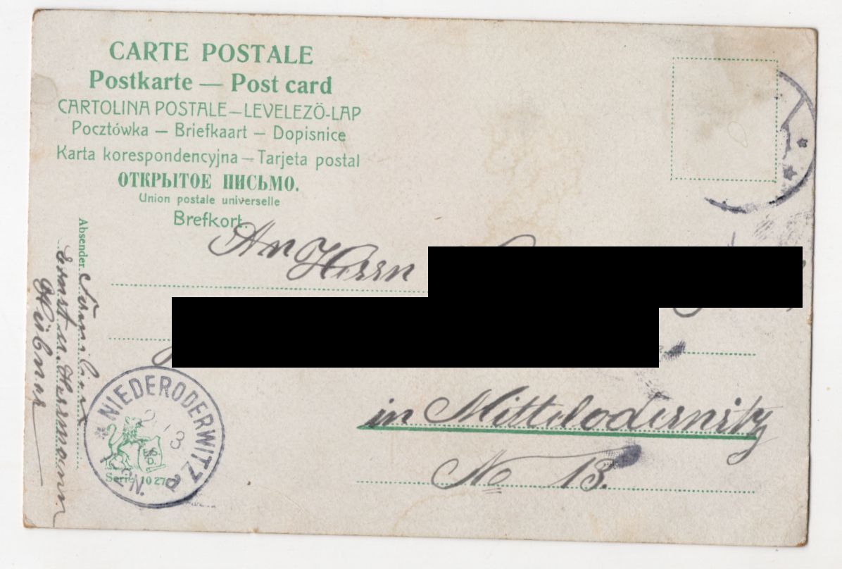 Litho Ak erster Ritterdienst Bube beschützt Mädchen Kitsch Liebe Litho Ak erster Ritterdienst Bube beschützt Mädchen Kitsch Liebe
