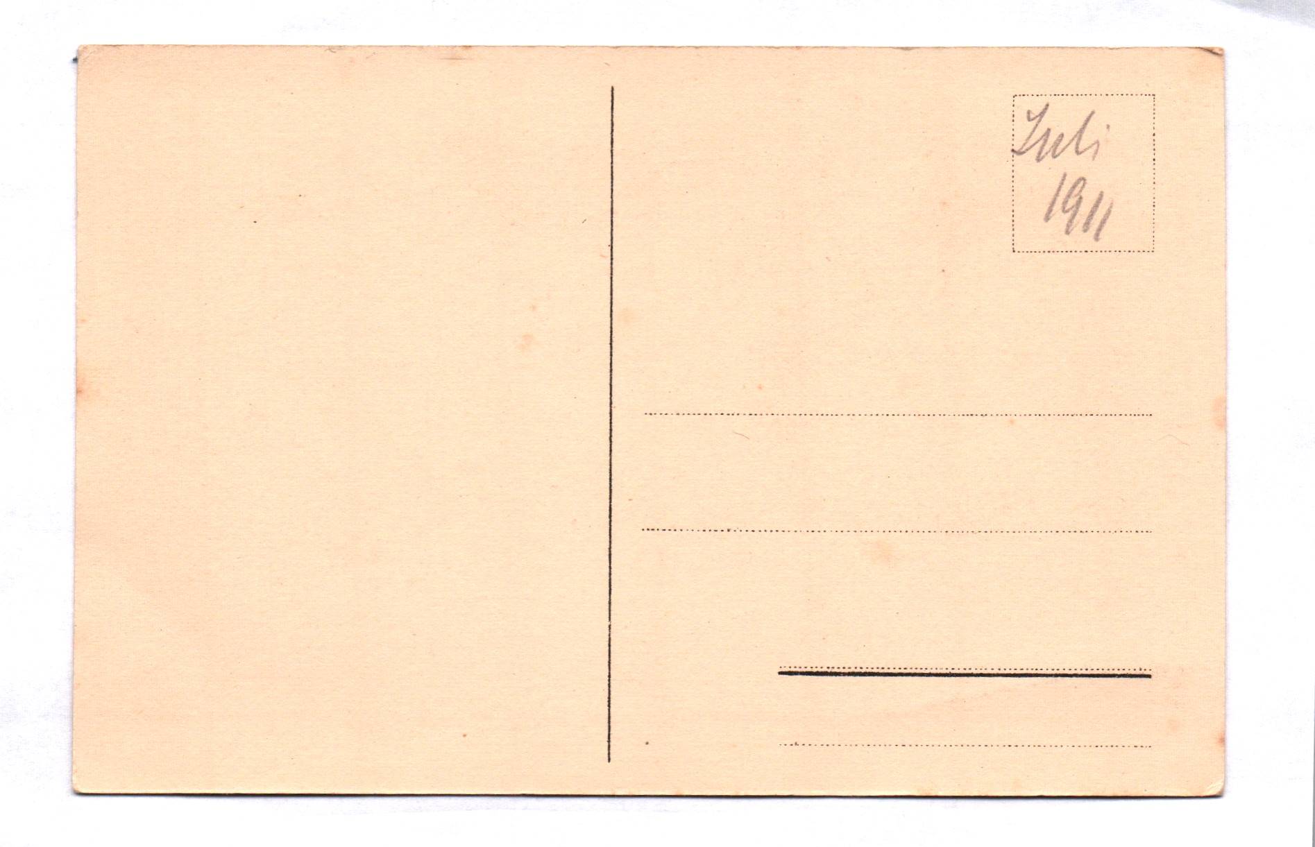 Ak Stubbenkammer 1912 Rügen Königsstuhl Meer Ak Stubbenkammer 1912 Rügen Königsstuhl Meer