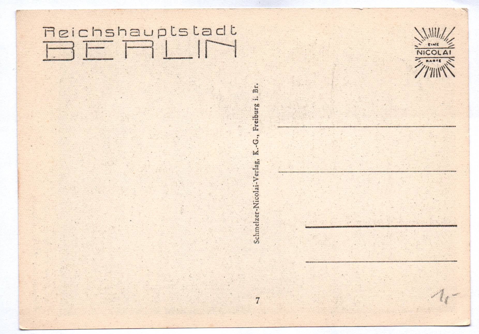 Ak Evangelischer Dom und Gruppe Berlin Eingang zum Alten Museum