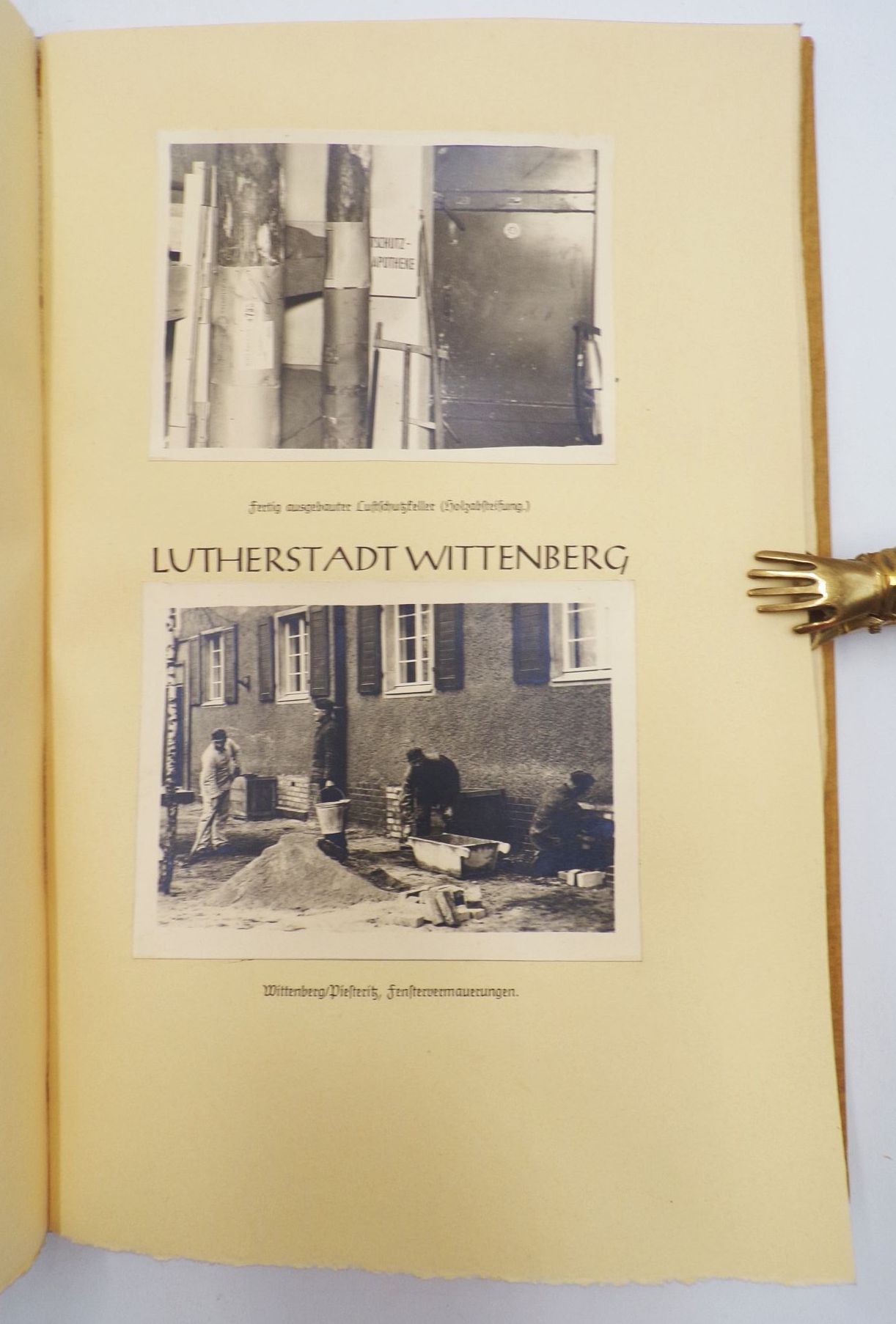 Bautruppen Ihr Einsatz in Mitteldeutschland 1941 Kommandeur Vorzugsausgabe 2 Weltkrieg Halle Saale Dessau Wittenberg Bautruppen Ihr Einsatz in Mitteldeutschland 1941 Kommandeur Vorzugsausgabe 2 Weltkrieg Halle Saale Dessau Wittenberg