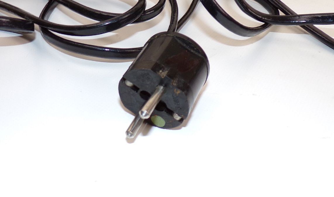 Alter Hochfrequenzapparat Strahlenapparat Helios