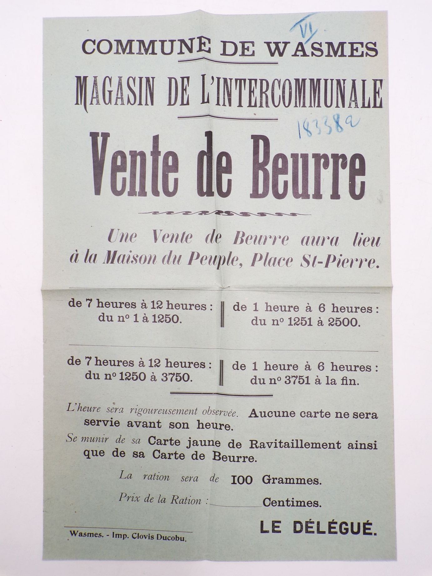 Plakate 1 Weltkrieg Belgien Presse Archiv Flandern und Wallonien 1917 Aushang Plakate 1 Weltkrieg Belgien Presse Archiv Flandern und Wallonien 1917 Aushang