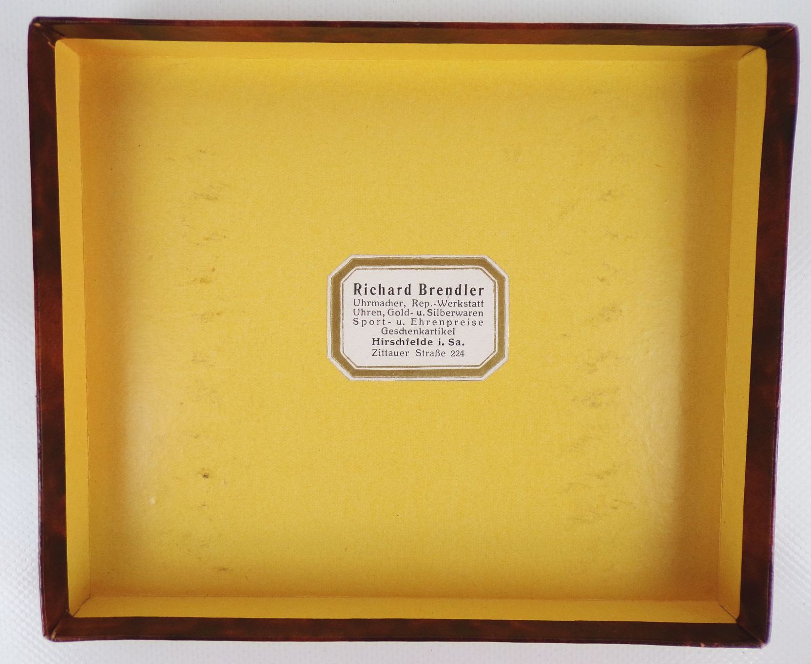 Teelöffel WMF GSL 12 Stück 2 Dekore Antik 90er Auflage Hirschfelde 