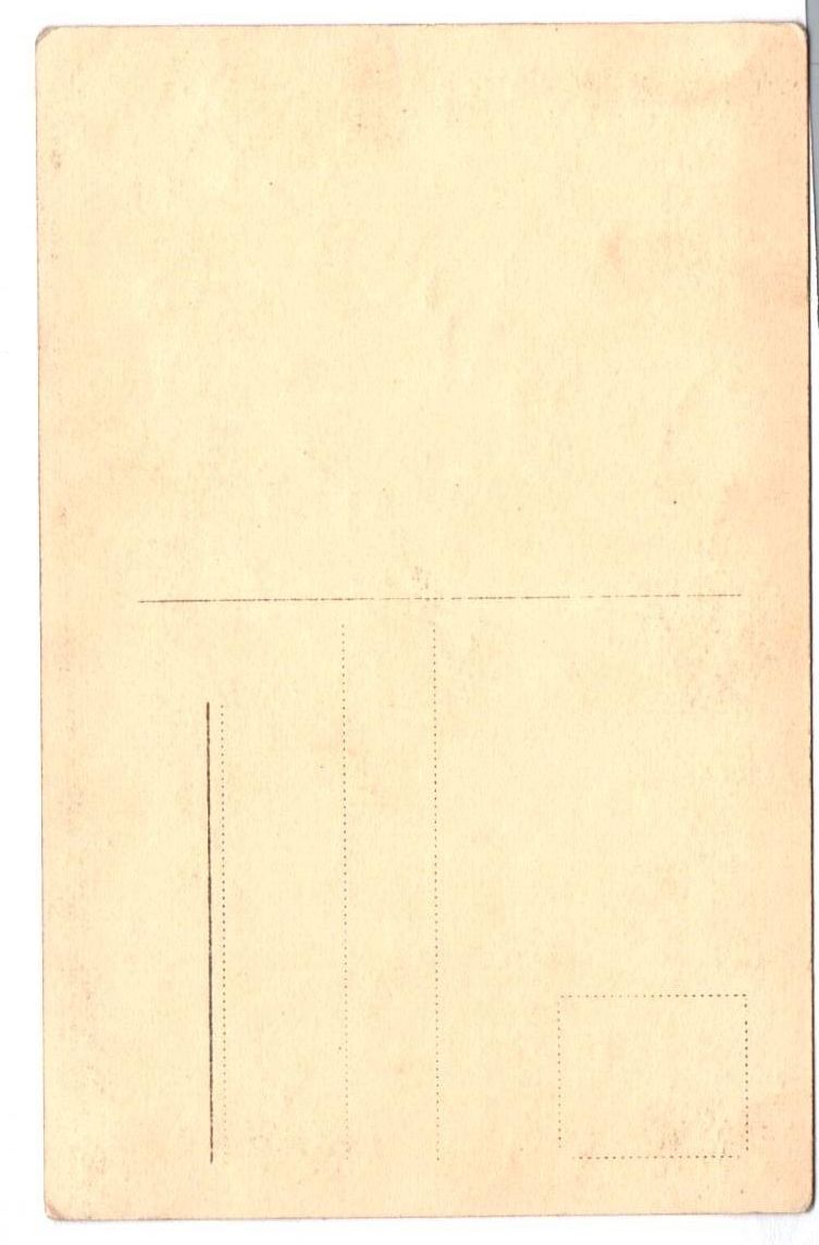 Autogramm Ak Alexander Engel Schauspieler Ufa 1940er Ross Verlag Autogramm Ak Alexander Engel Schauspieler Ufa 1940er Ross Verlag