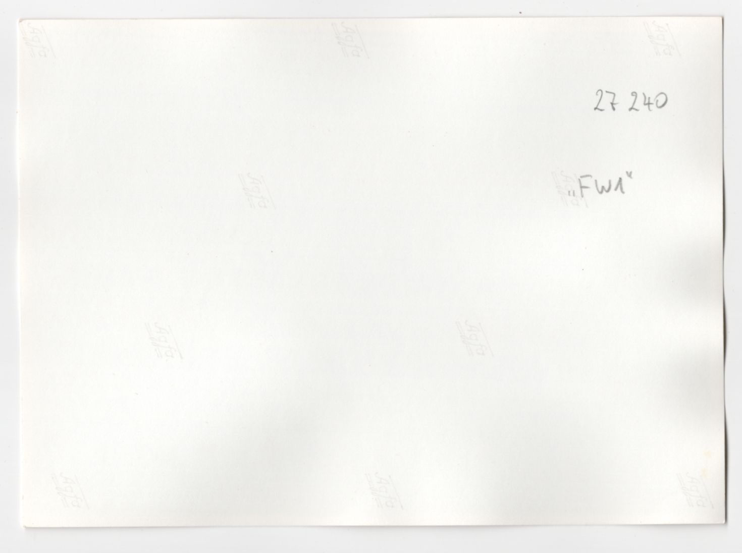 Foto Bundeswehr Mehrzweckboot Mittelgrund Y864 Bundesmarine FW1