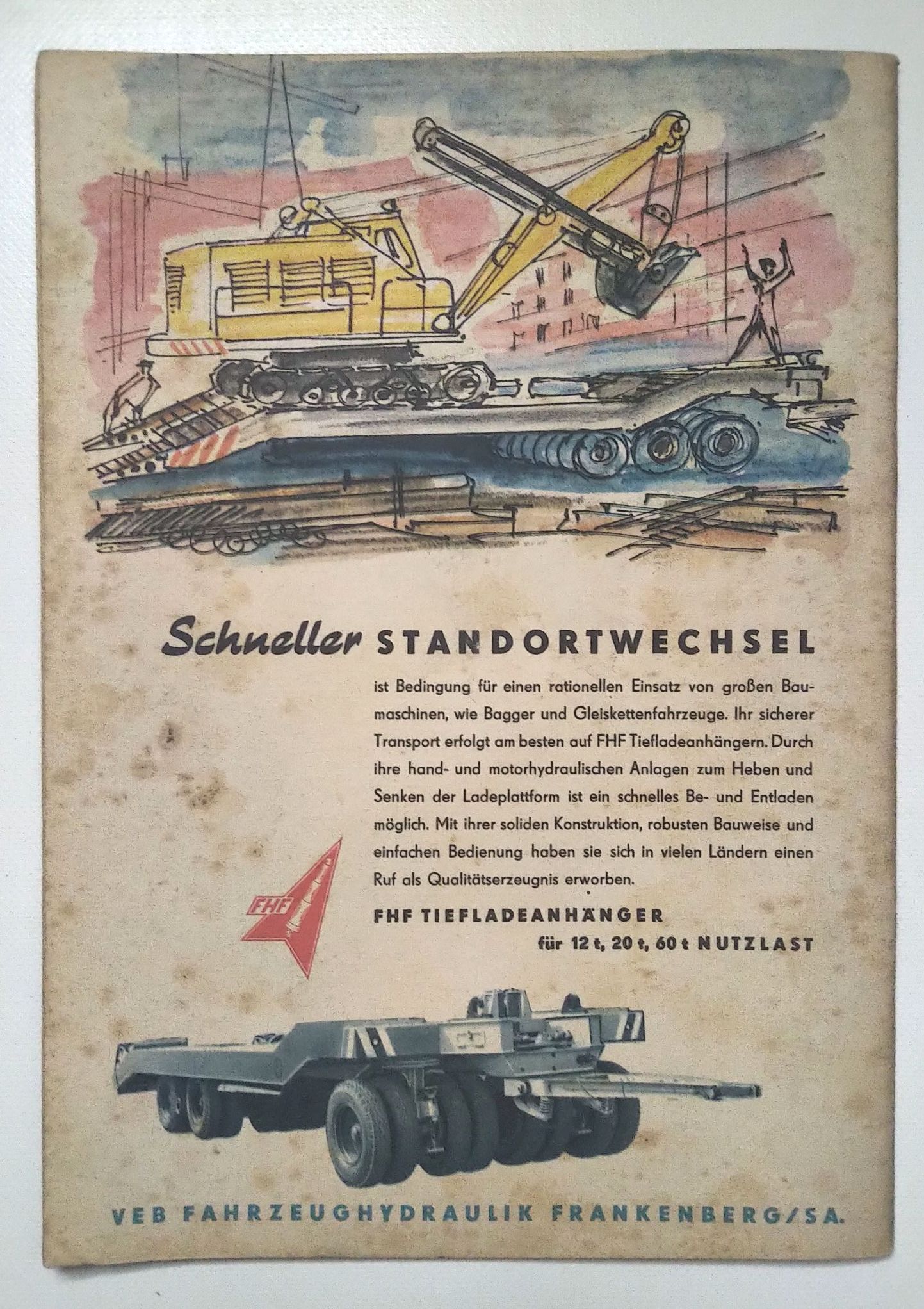 Kraftfahrzeugtechnik Zeitschrift DDR Nr 9 Automatisierung Kraftfahrzeugbau Kraftfahrzeugtechnik Zeitschrift DDR Nr 9 Automatisierung Kraftfahrzeugbau