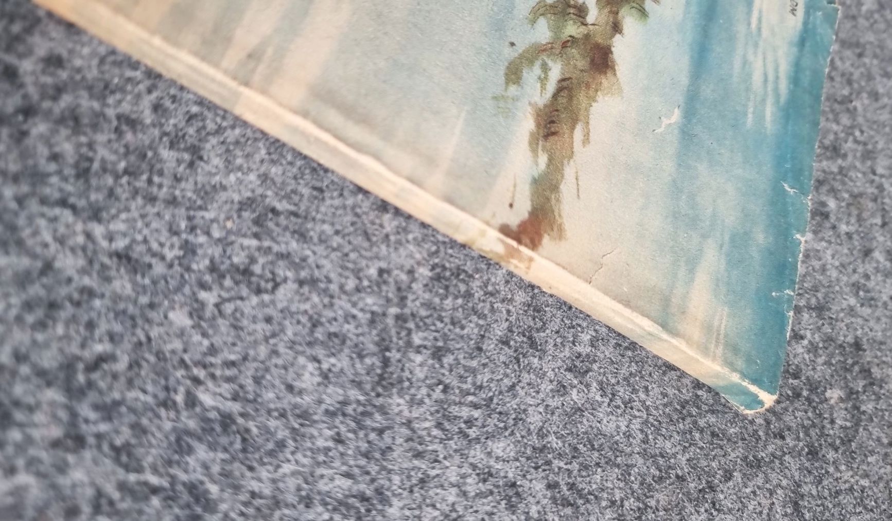 Walther Pollatschek Bezwinge die Meere Thälmann Pionier 1956 volkseigene Seefahrt Walther Pollatschek Bezwinge die Meere Thälmann Pionier 1956 volkseigene Seefahrt