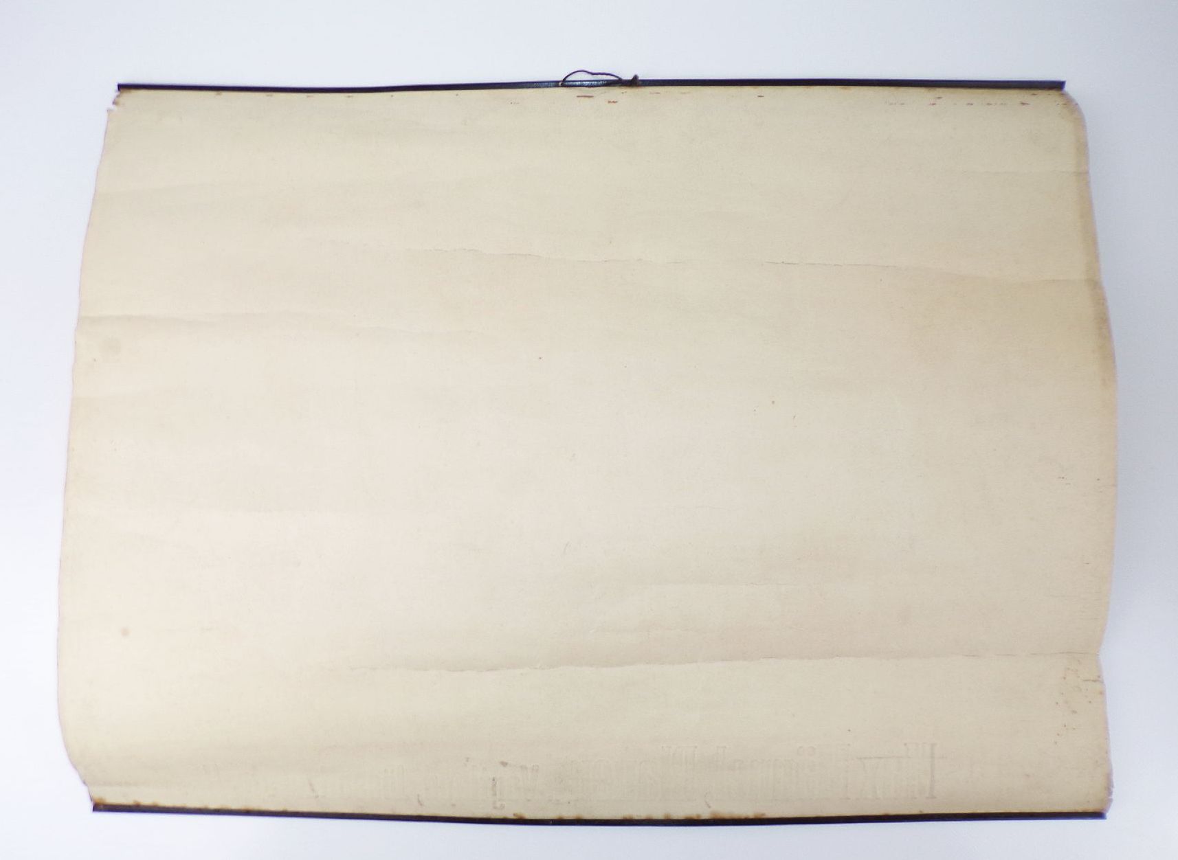 Altes Plakat Fahr Grasmäher Landtechnik Männel Plauen Landwirtschaft 1930 er Altes Plakat Fahr Grasmäher Landtechnik Männel Plauen Landwirtschaft 1930 er