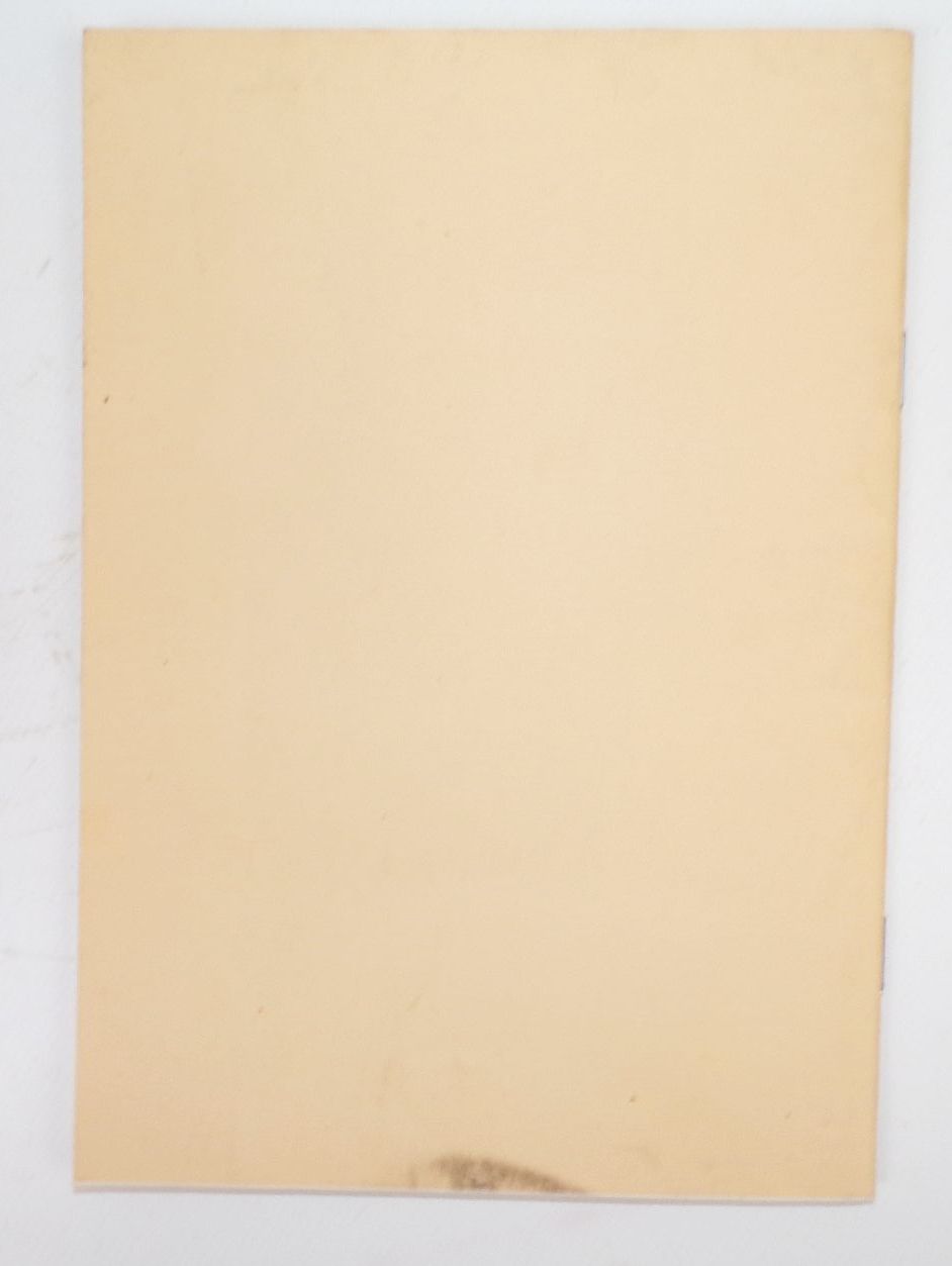 Bi Lexikon Mykologie Pilzkunde und Pilzvergiftungen Pilzberater Bücher 