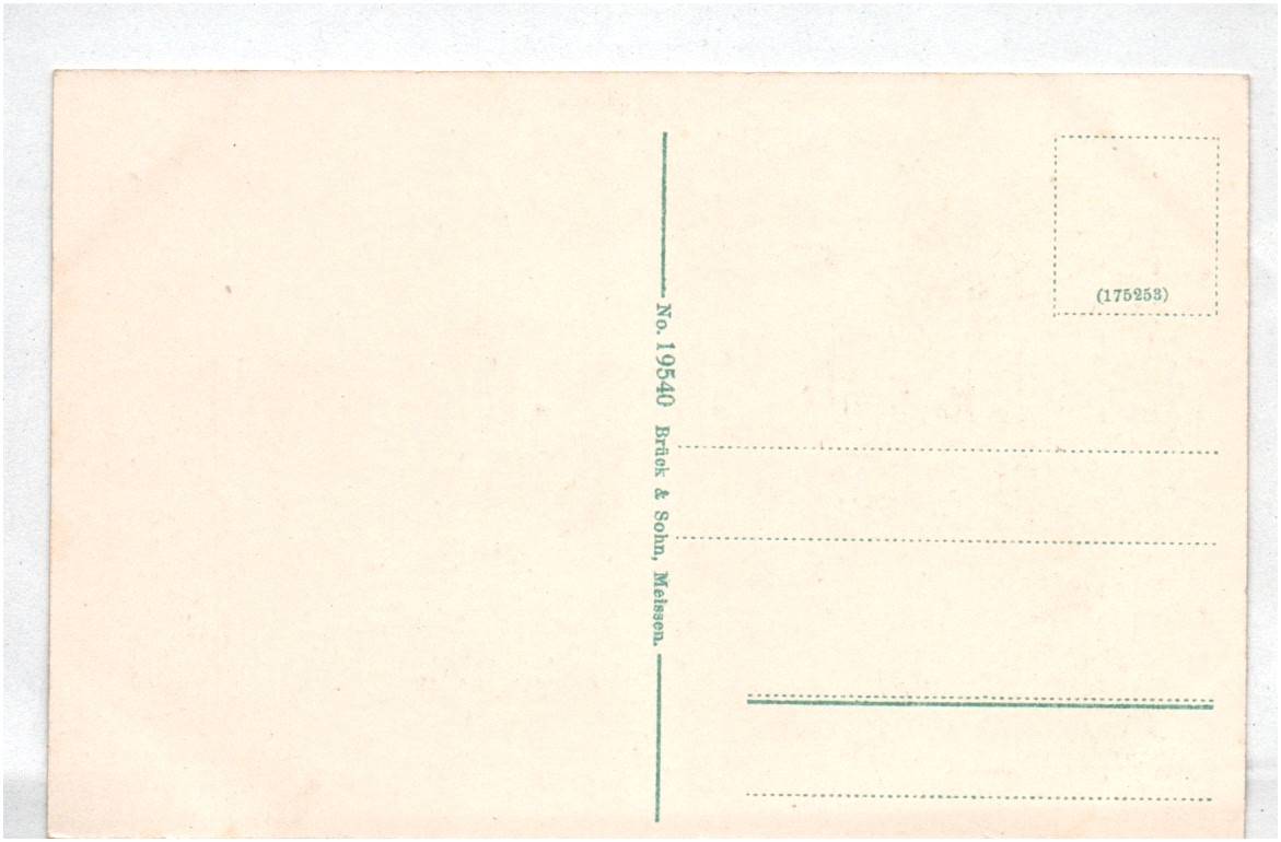 Ak Bad Gottleuba Sachsen um 1910 Ak Bad Gottleuba Sachsen um 1910