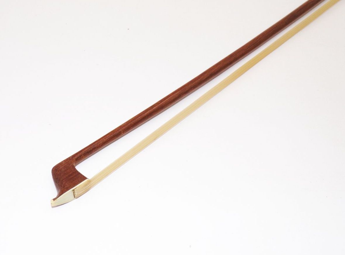 Alter Violinenbogen Geigenbogen 73 cm 