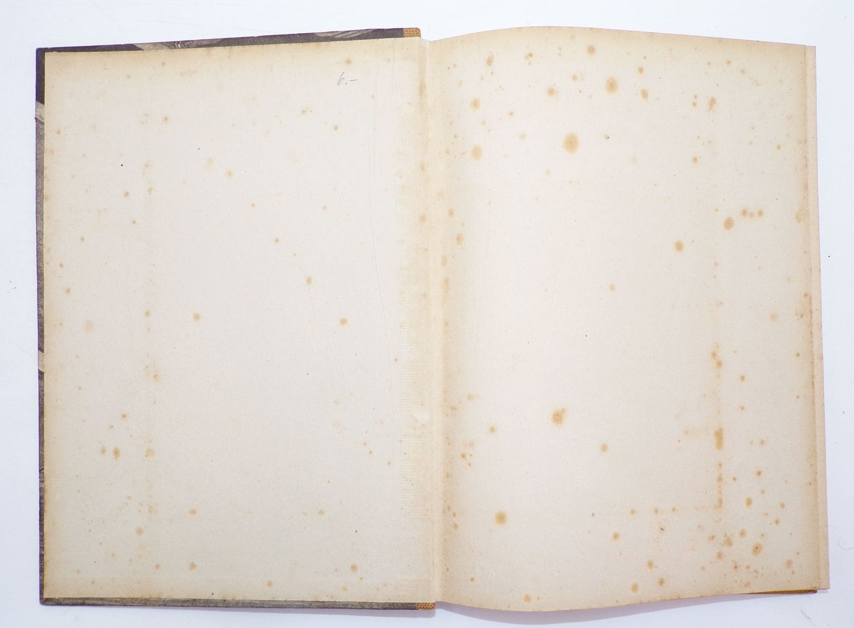 Die Radio Reparatur 1949 Nieden Buch