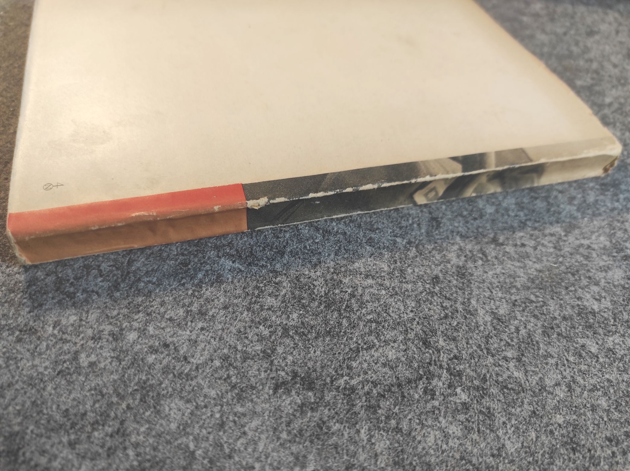 Buch Waffenbrüder 1958 zum 40 Jahrestag der Sowjetarmee Buch Waffenbrüder 1958 zum 40 Jahrestag der Sowjetarmee