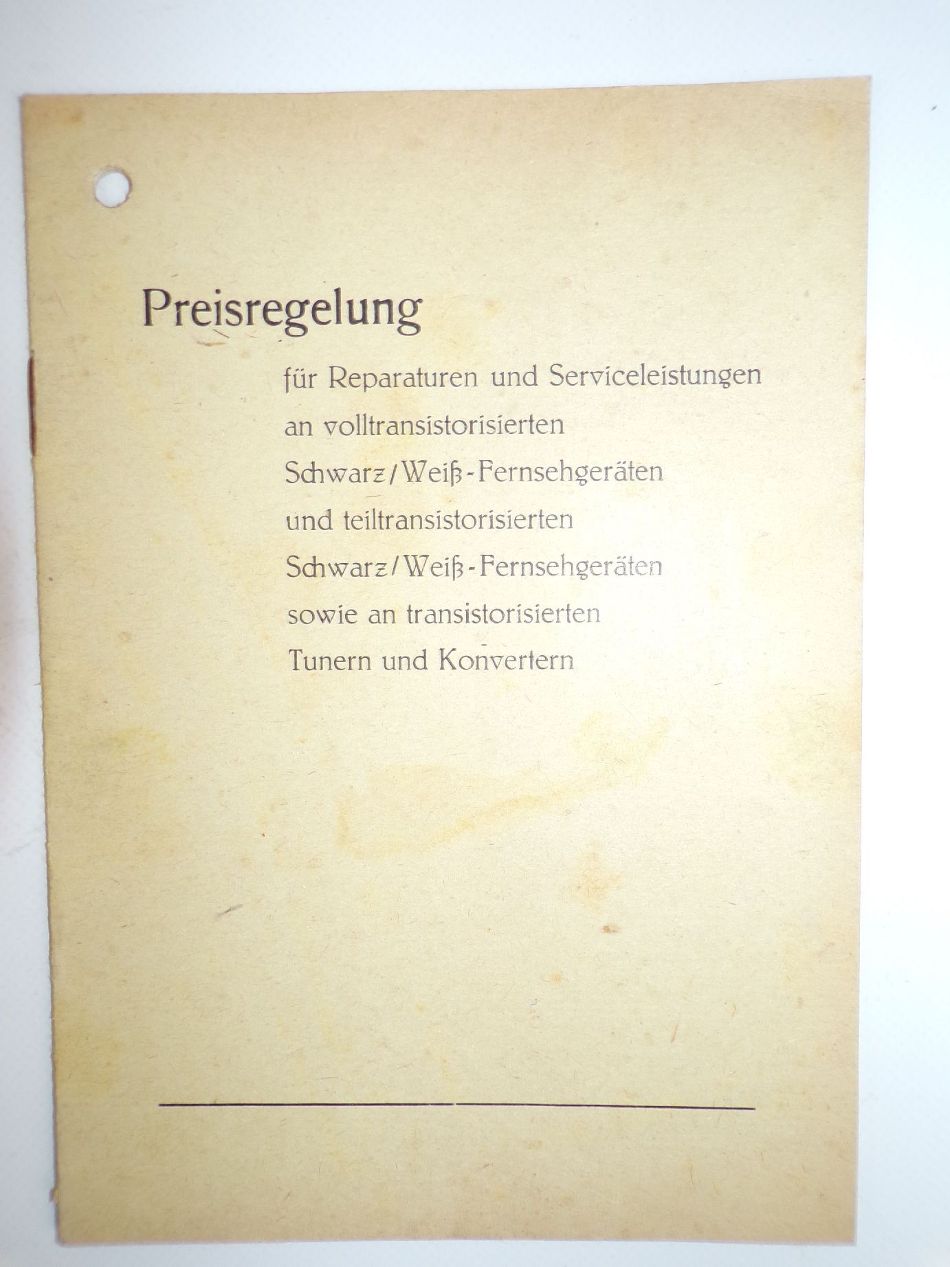 Lichtspielvorführer Tonfilmanlagen Schaltpläne Klangfilm Verstärker Lichtspielhaus Kino
