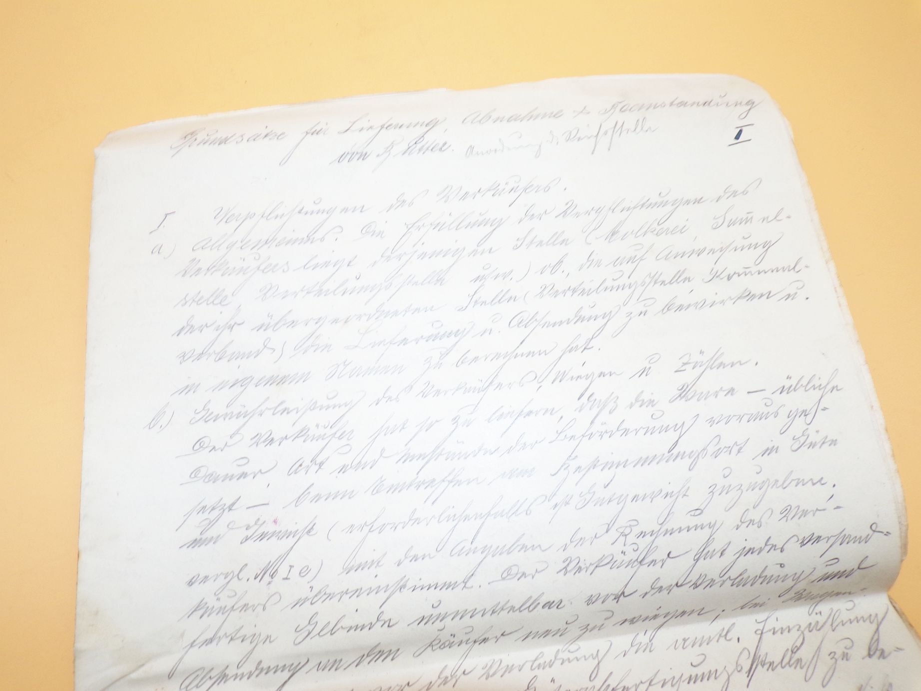 Konvolut Dokumente Milchwirtschaft Käse Versorgung 1 Wk Bayern