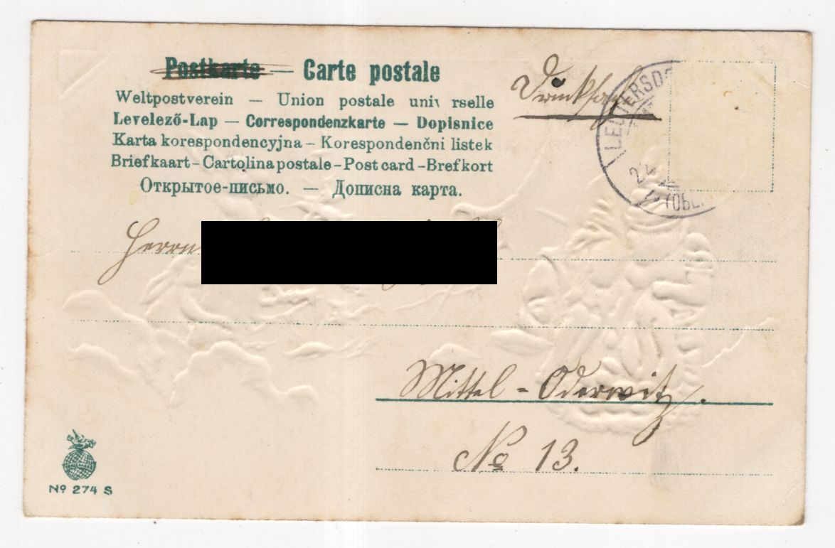 Litho Ak Zwerge mit Mützen aus Seide finden Eier Fröhliche Ostern geprägt Litho Ak Zwerge mit Mützen aus Seide finden Eier Fröhliche Ostern geprägt