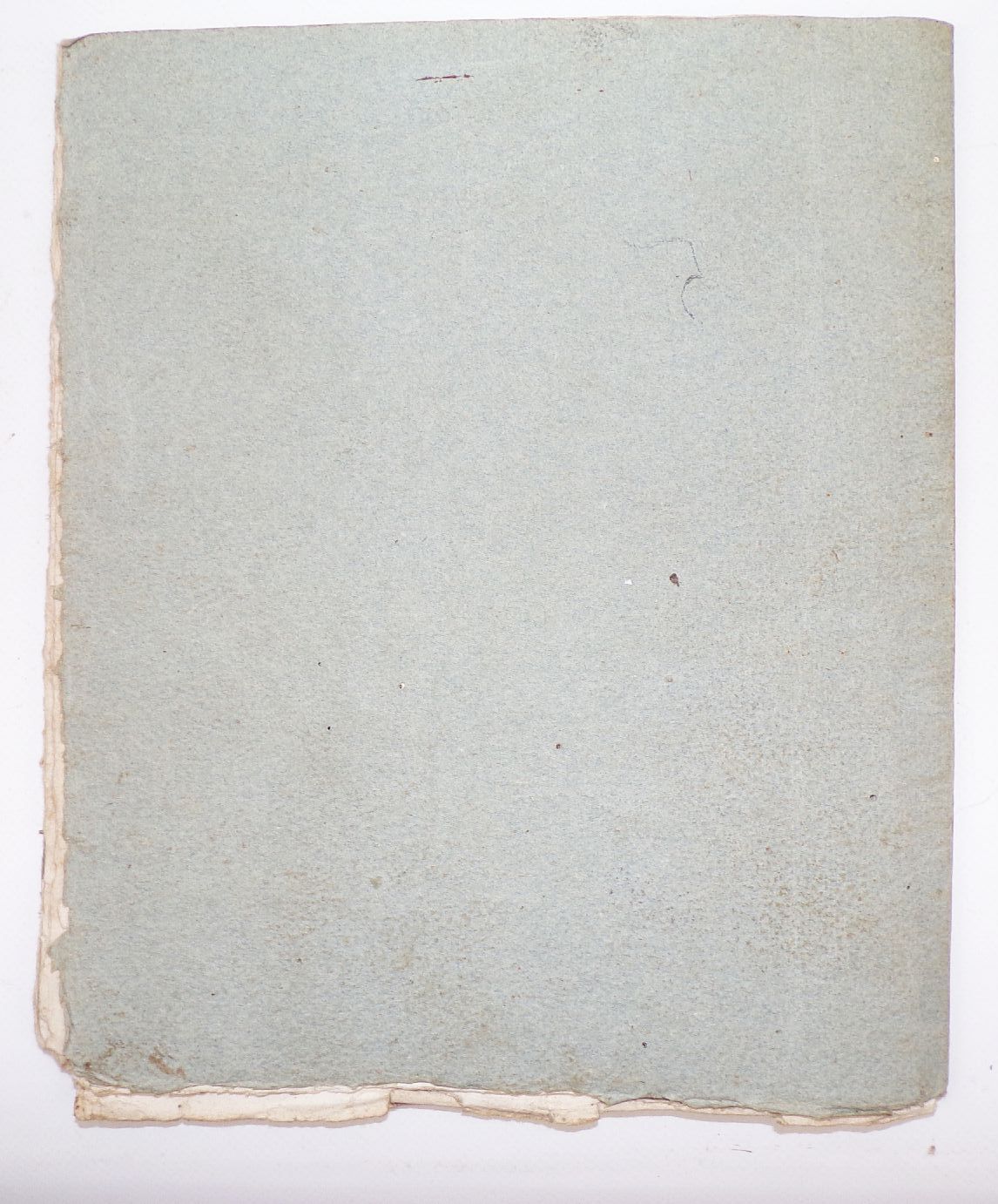 Firmenschrift Zeller München 1806 bis 1906 Geschäftserinnerungsbuch Braun 