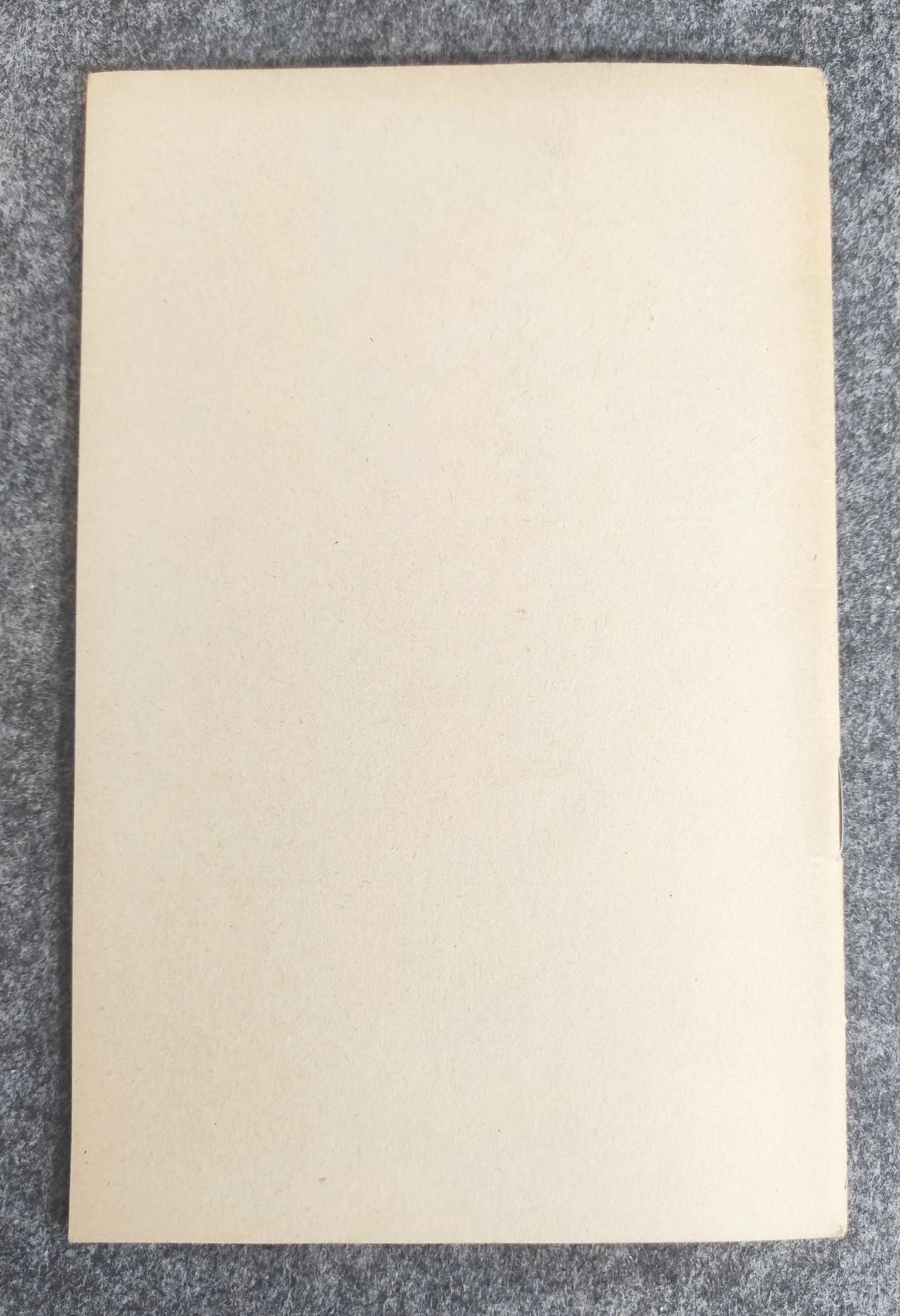 Warum sprechen sie nicht davon 1955 Lage der Arbeiter Westdeutschland Warum sprechen sie nicht davon 1955 Lage der Arbeiter Westdeutschland