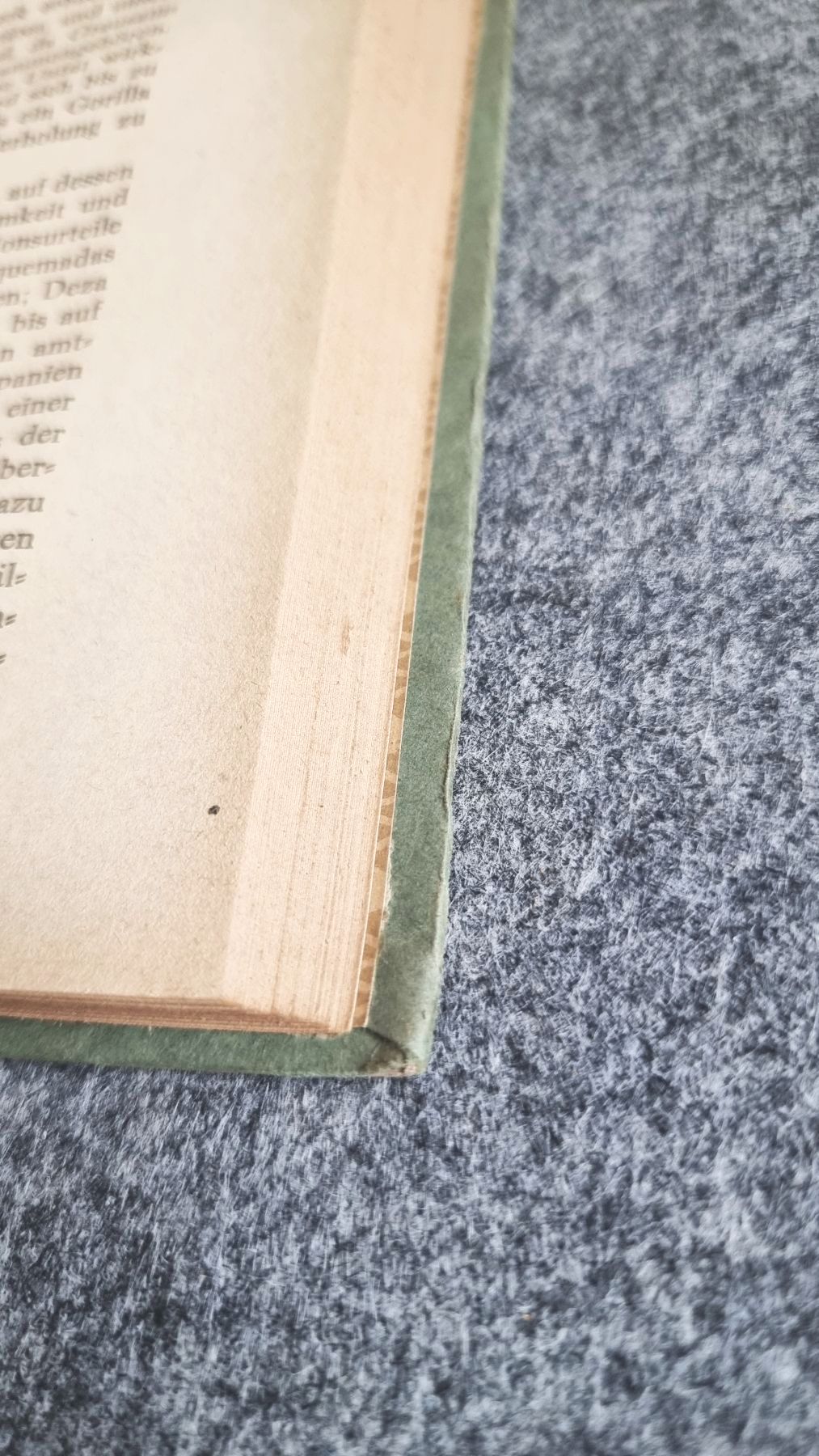 Die Welt von der Kehrseite Alexander Moszkowski 1920 altes Buch Die Welt von der Kehrseite Alexander Moszkowski 1920 altes Buch