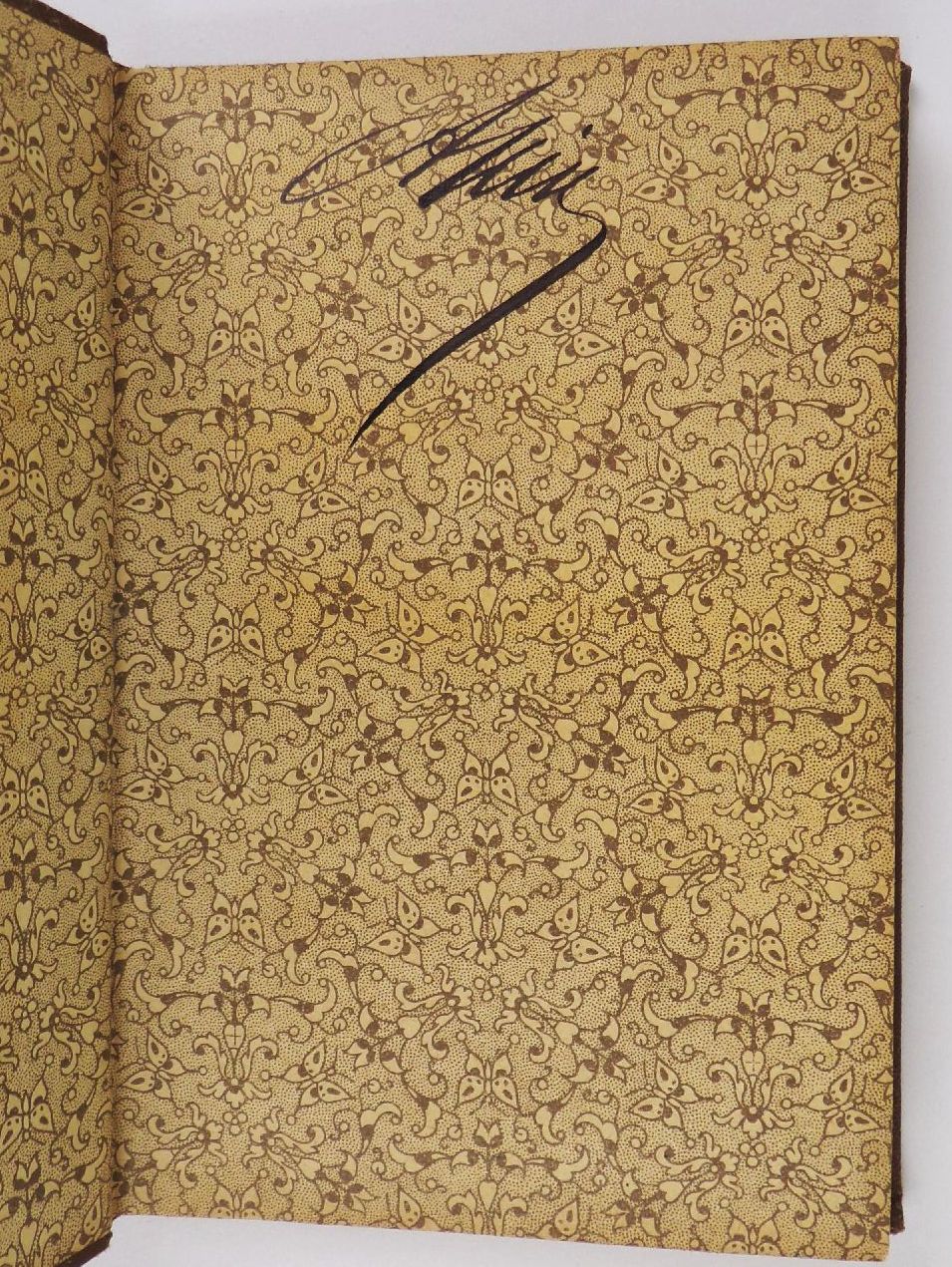 Lichtstrahlen aus dem Talmud von J Stern Rabbiner um 1900 Reclam 