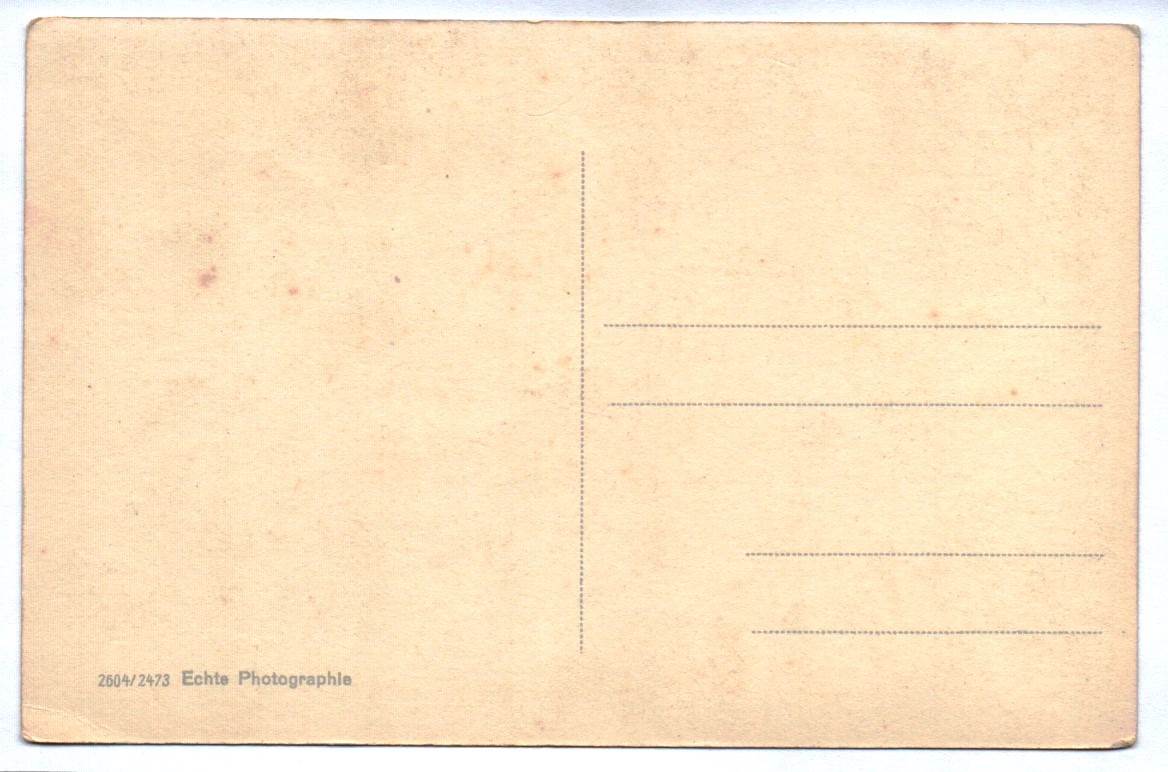 Ak Offenbach am Rhein Mainbrücke mit Blick auf Undine Hessen Ak Offenbach am Rhein Mainbrücke mit Blick auf Undine Hessen