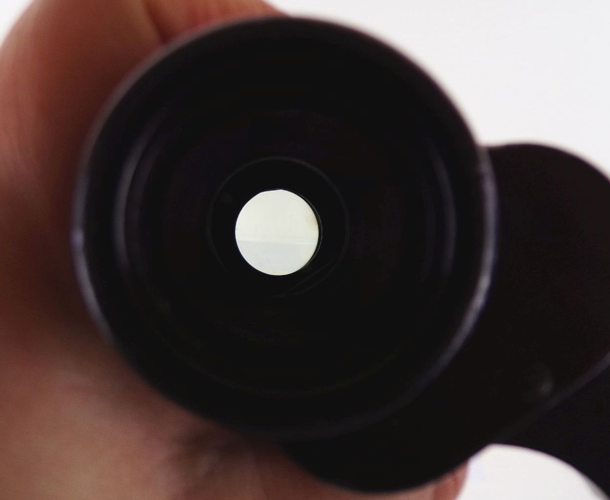 Carl Zeiss Jena Fernglas multi coated 8 x 30 W Jenoptem Carl Zeiss Jena Fernglas multi coated 8 x 30 W Jenoptem