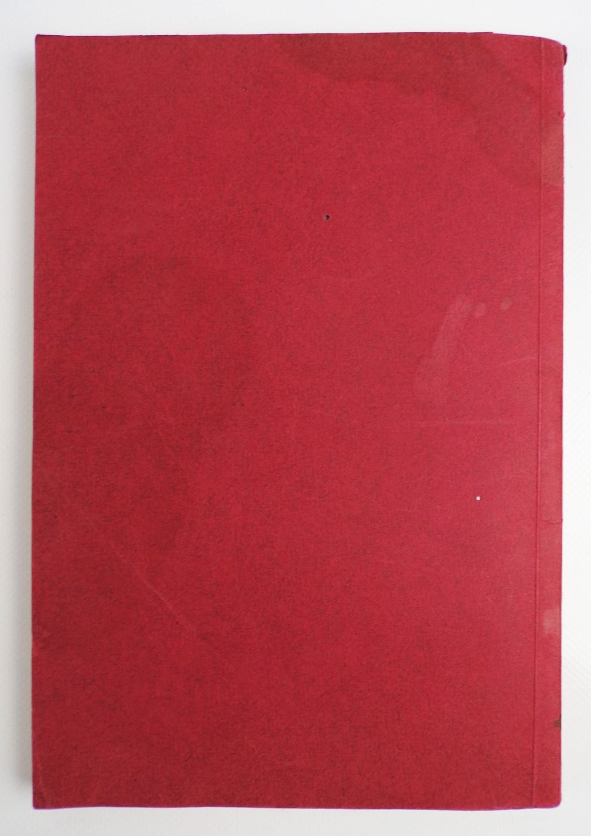 25 Jahre Geschichte des Konsumvereins Vorwärts Dresden 1913 25 Jahre Geschichte des Konsumvereins Vorwärts Dresden 1913