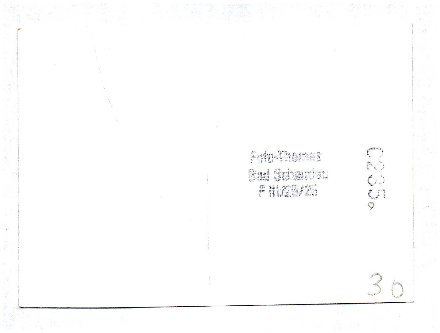 Foto Lokomotive 64007 Dampflok Eisenbahn Foto Lokomotive 64007 Dampflok Eisenbahn