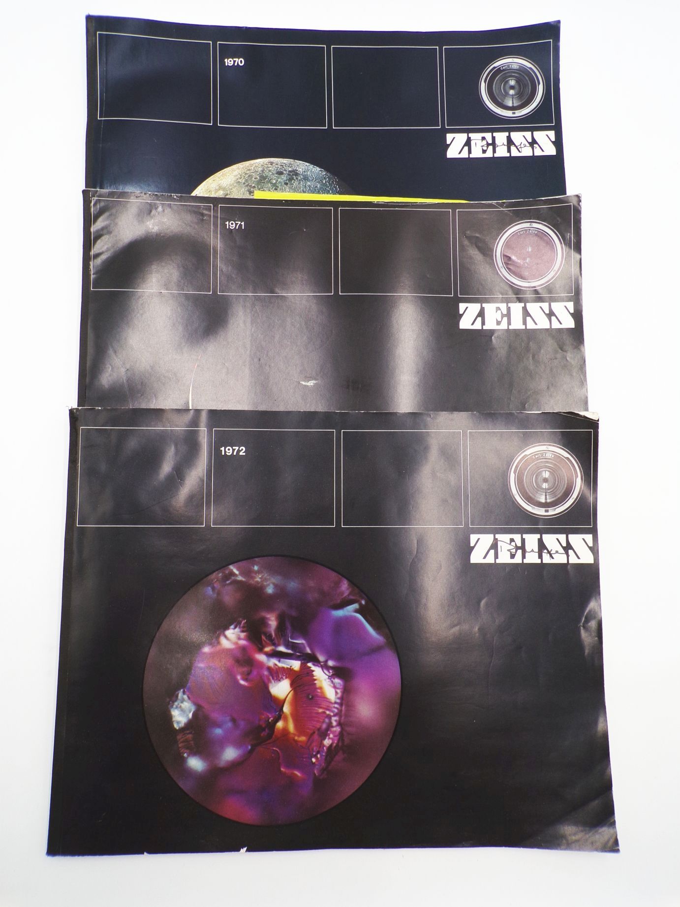 Zeiss Optik auf der Erde auf dem Mond im Weltraum Weltraumfotografie Zeiss Optik auf der Erde auf dem Mond im Weltraum Weltraumfotografie