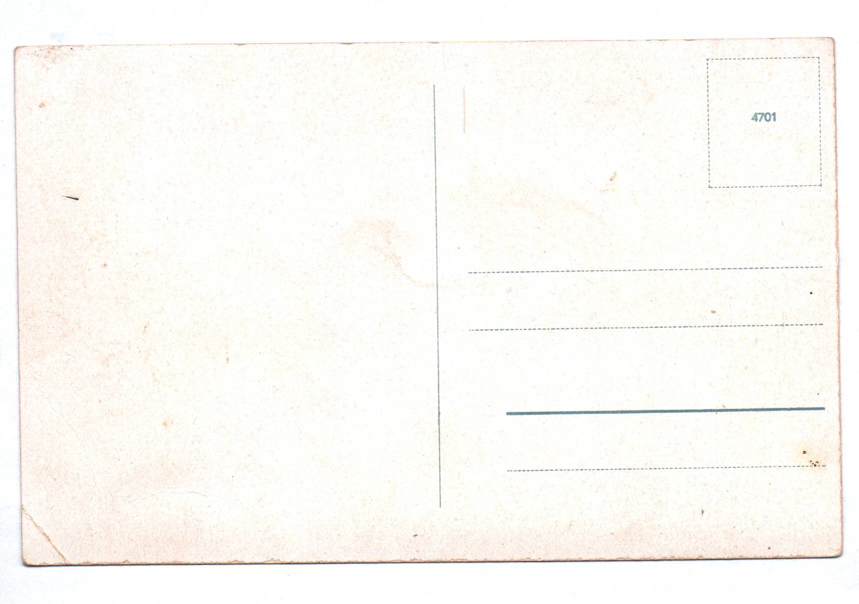 Ak Krummhübel im Riesengebirge Hotel Preußischer Hof mit Schneekoppe Ak Krummhübel im Riesengebirge Hotel Preußischer Hof mit Schneekoppe