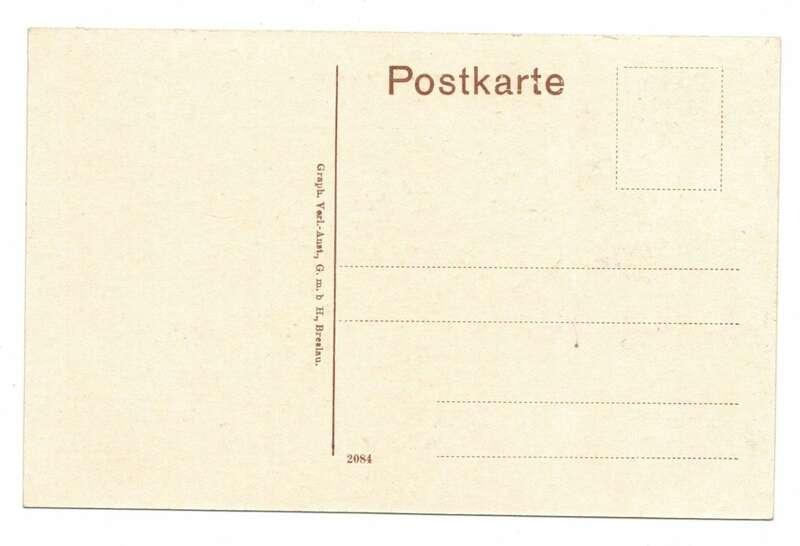 Ak Thorn Kreuzgang bei der Marienkirche um 1910 Pommern