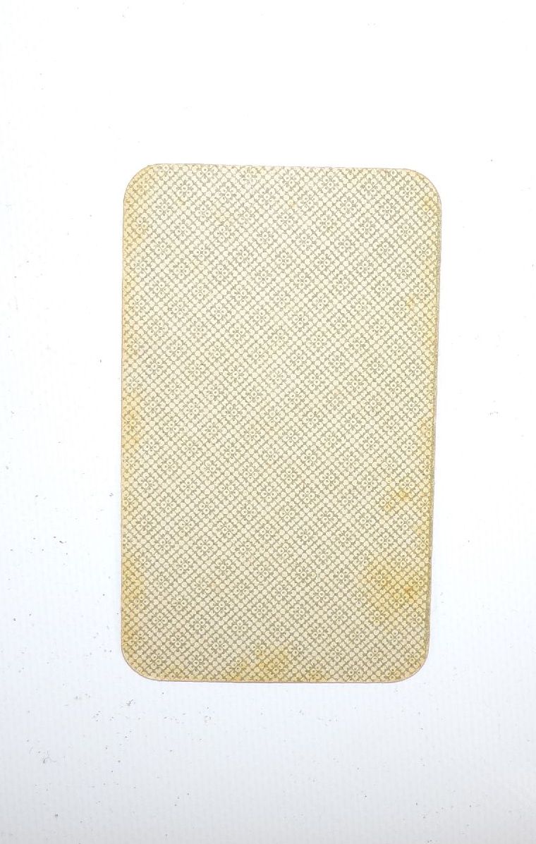 Ein Quartettspiel Wünsch Dir was Etzold und Kiessling Crimmitschau Ein Quartettspiel Wünsch Dir was Etzold und Kiessling Crimmitschau