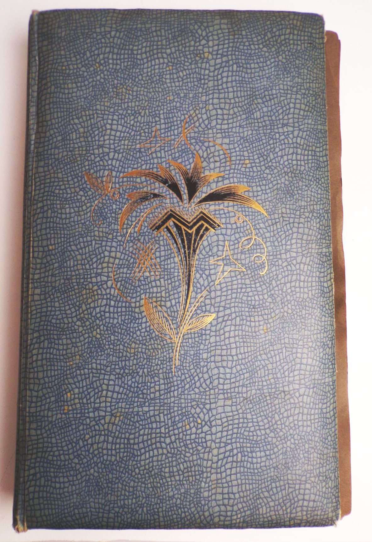 Ansichtskartenalbum mit Christlichen Karten Jesus Christi Religion Ansichtskartenalbum mit Christlichen Karten Jesus Christi Religion