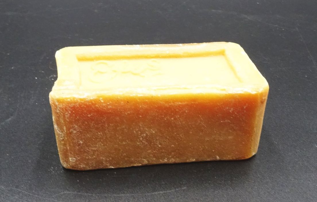 Kernseife Efe Sandkuhl jr Micky Maus Mäuse Kernseife Efe Sandkuhl jr Micky Maus Mäuse