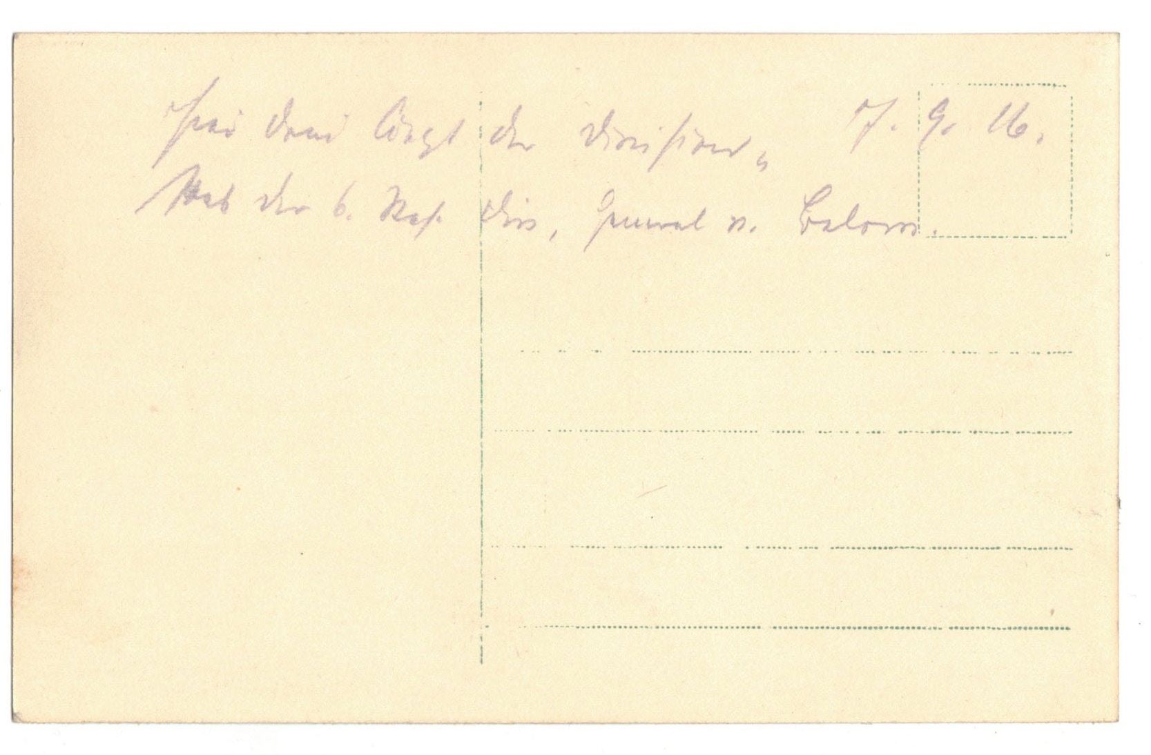 Foto Ak Schwefelbad in Kurland Das weisse Schloss Lettland 1 Wk 