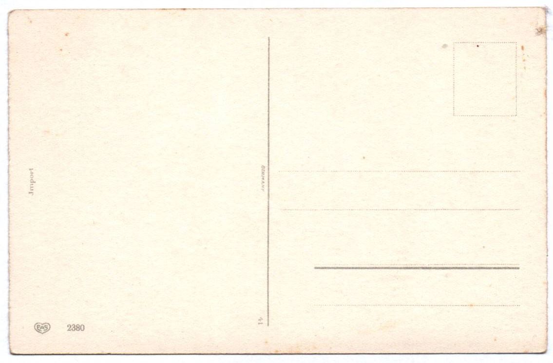 Fritz Baumgarten Ak Kind fährt Schlitten Zwerge Wichtel Neujahr 1930er Fritz Baumgarten Ak Kind fährt Schlitten Zwerge Wichtel Neujahr 1930er