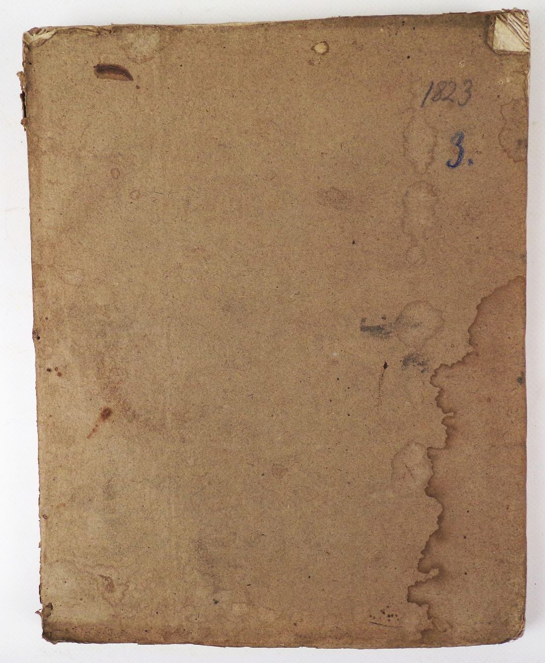 Guntia merkwürdige Ereignisse der Donaustadt Günzburg in der Umgebung 1823 Guntia merkwürdige Ereignisse der Donaustadt Günzburg in der Umgebung 1823