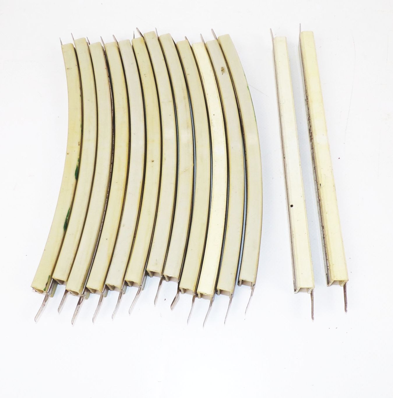 Piko Einschienenbahn DDR 