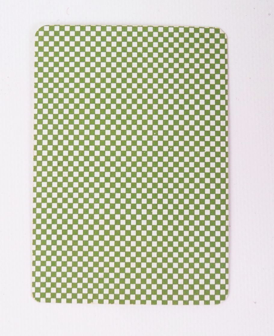 Altes Kartenspiel Pilze jederzeit Quartettspiel Rudolf Forkel Pössneck 1965