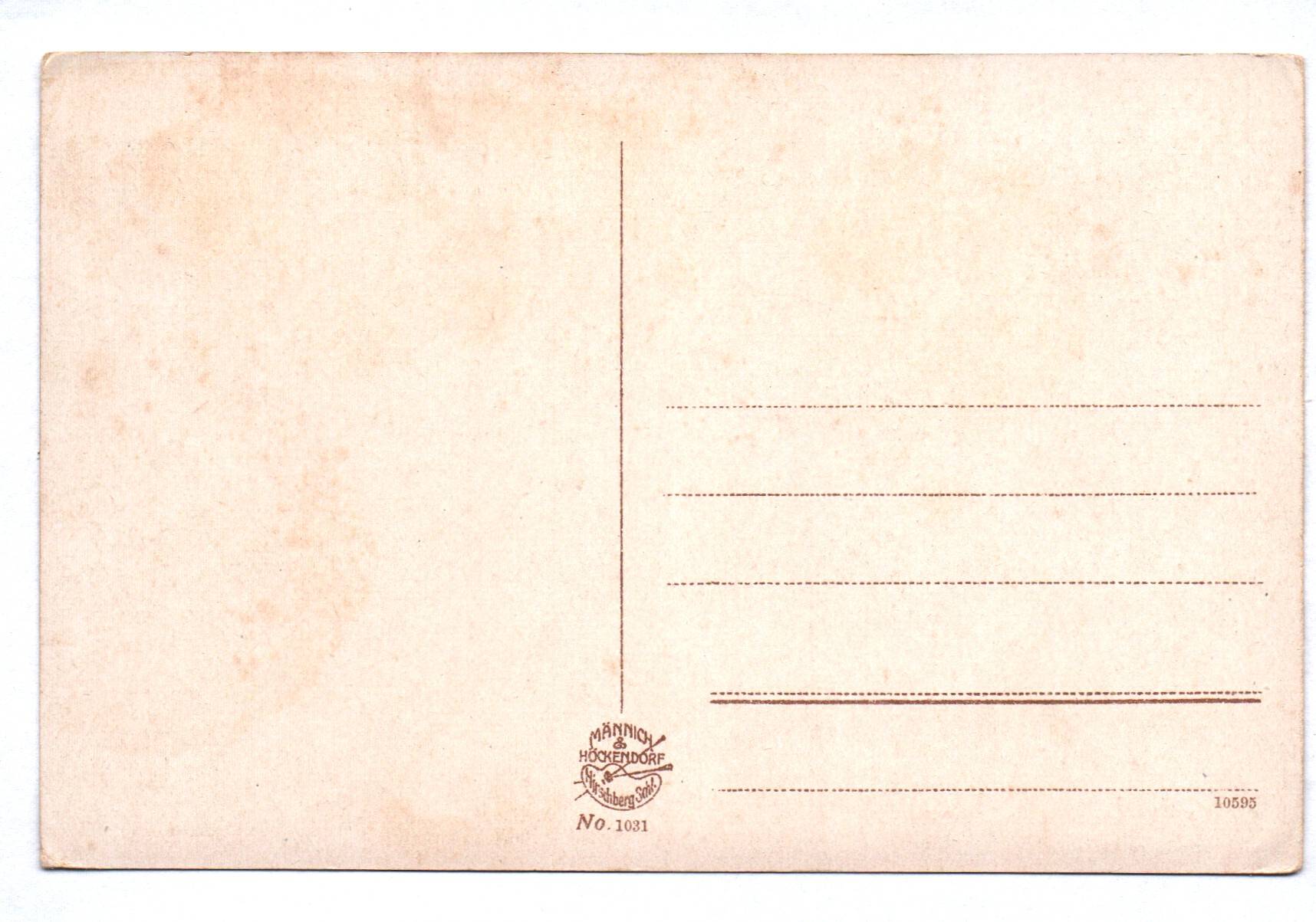 Ak Riesengebirge Spindelmühle in Böhmen Elbepartie Hotel Deutscher Kaiser 