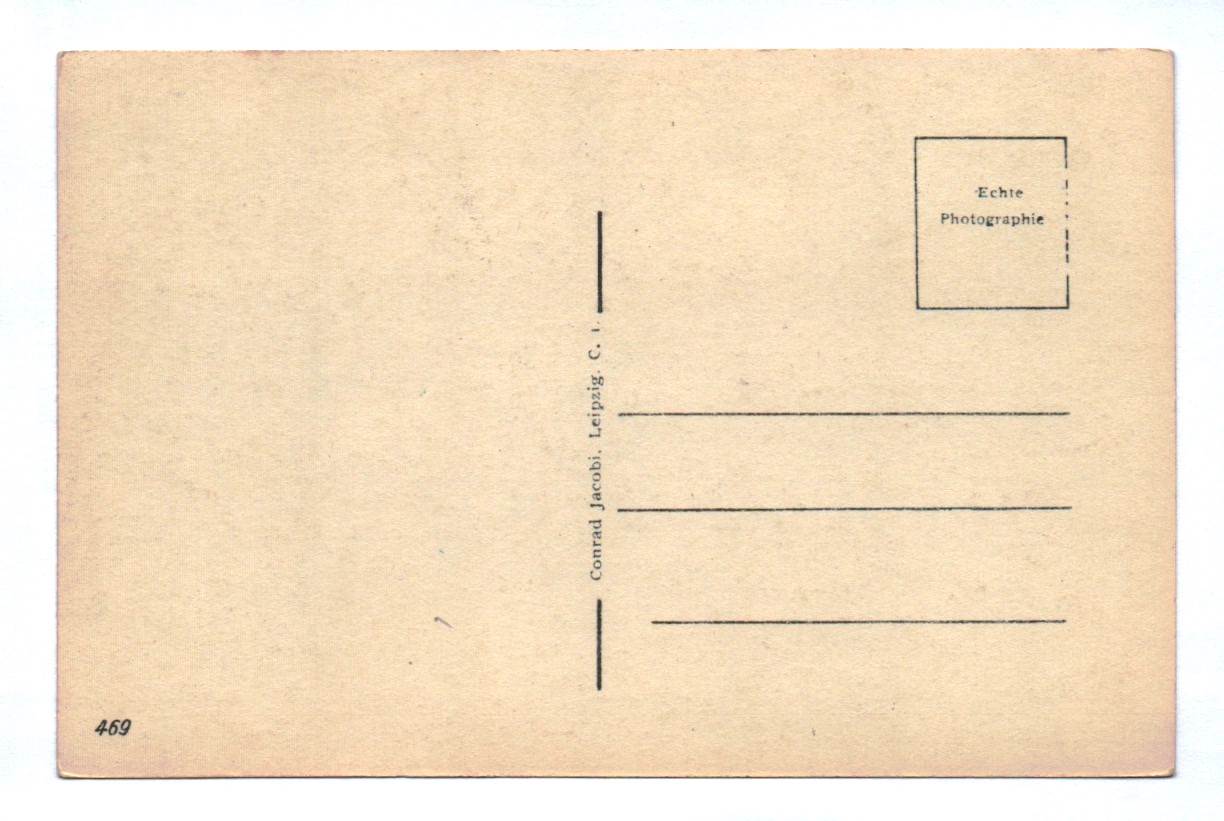 Ak Altenahr Burgruine Arc Winzerverein 3 Tunnel Rheinland-Pfalz Ak Altenahr Burgruine Arc Winzerverein 3 Tunnel Rheinland-Pfalz