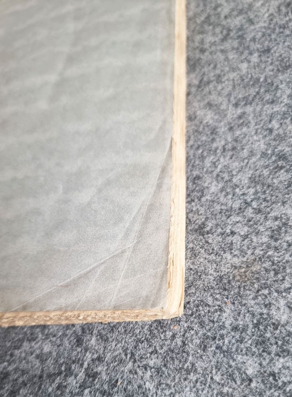 Buch Der moderne Sozialismus 1919 altes Buch Dr Ludwig Quessel Buch Der moderne Sozialismus 1919 altes Buch Dr Ludwig Quessel