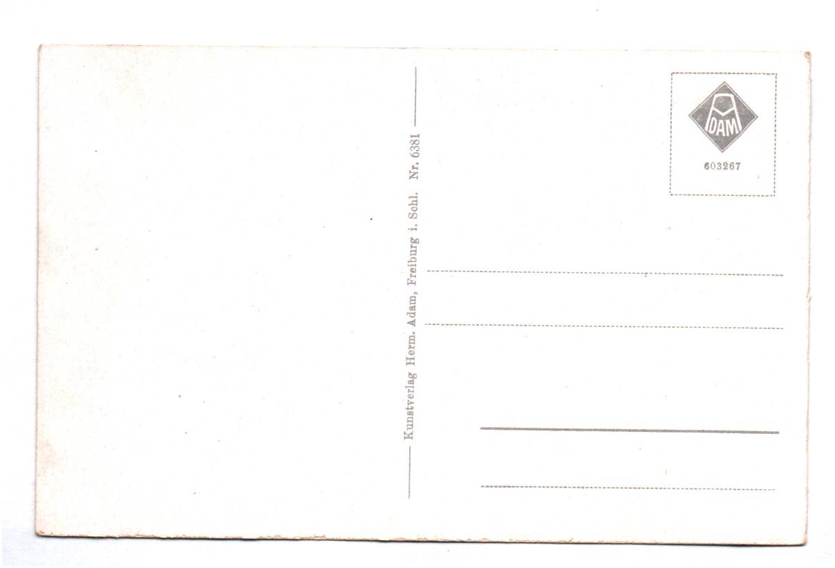 Ak Bad Kudowa Hammerteich 1930er Schlesien Polen Ak Bad Kudowa Hammerteich 1930er Schlesien Polen