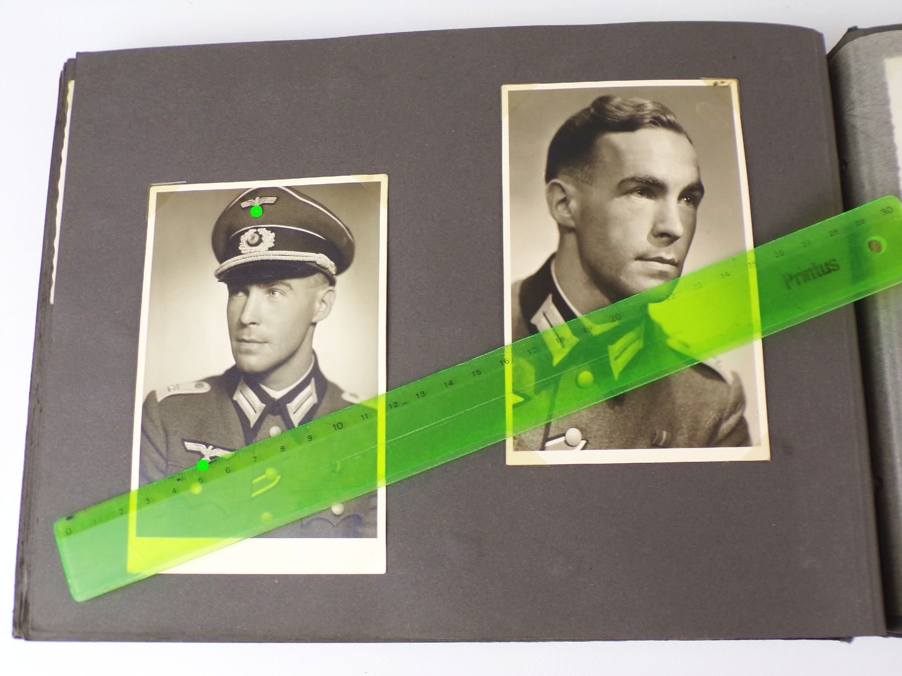 Fotoalbum 2 Wk Karl Raddatz Russland Smolensk Brandenburg Havel Krakau Lazarett Abbazia Fotoalbum 2 Wk Karl Raddatz Russland Smolensk Brandenburg Havel Krakau Lazarett Abbazia