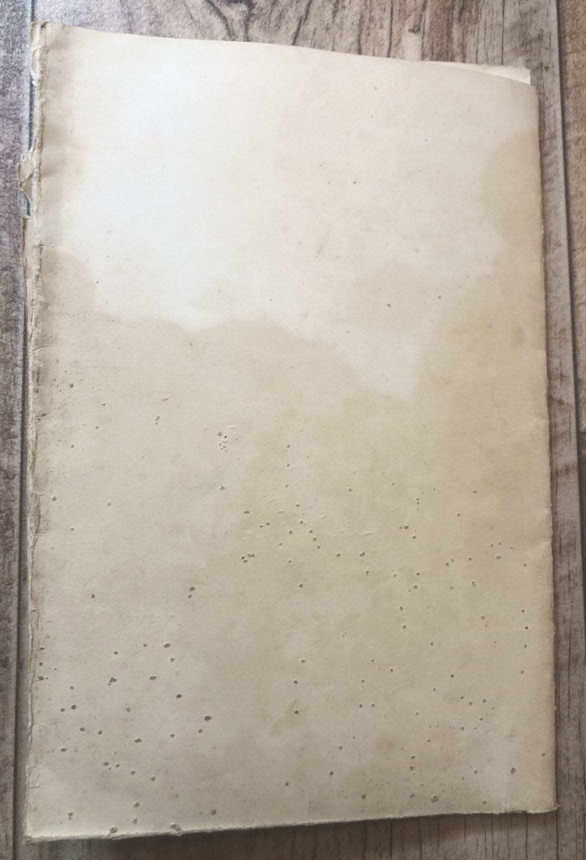 Karte Deutsches Reich Übersicht und Eisenbahnverkehr