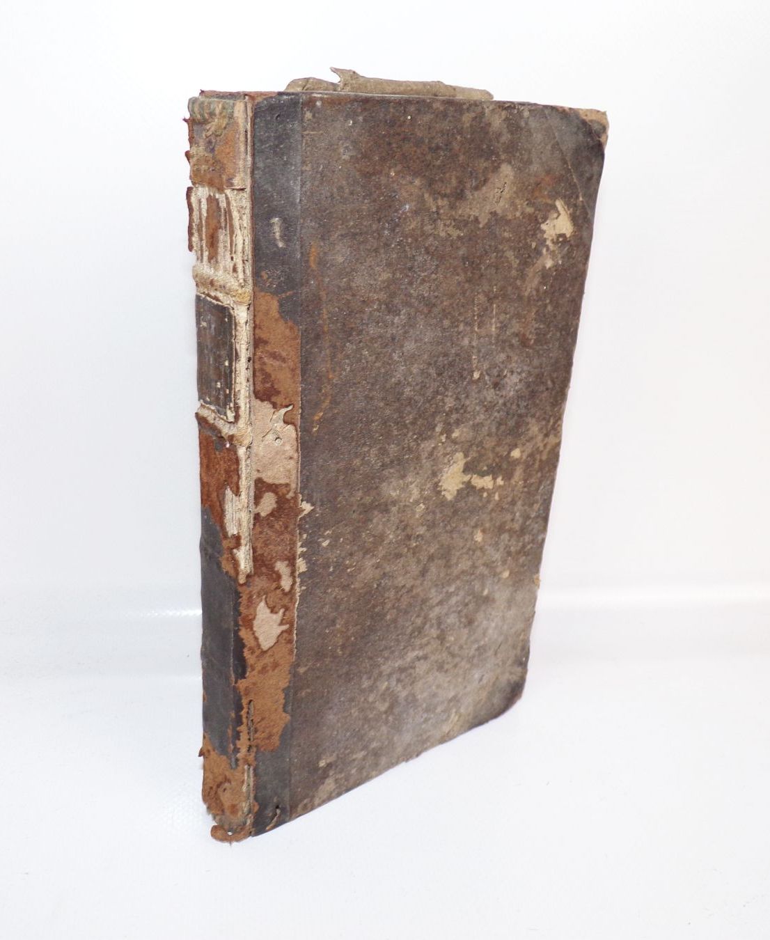 Praktische Vorstellung Reichskrieg 1736 Johann Georg Estor