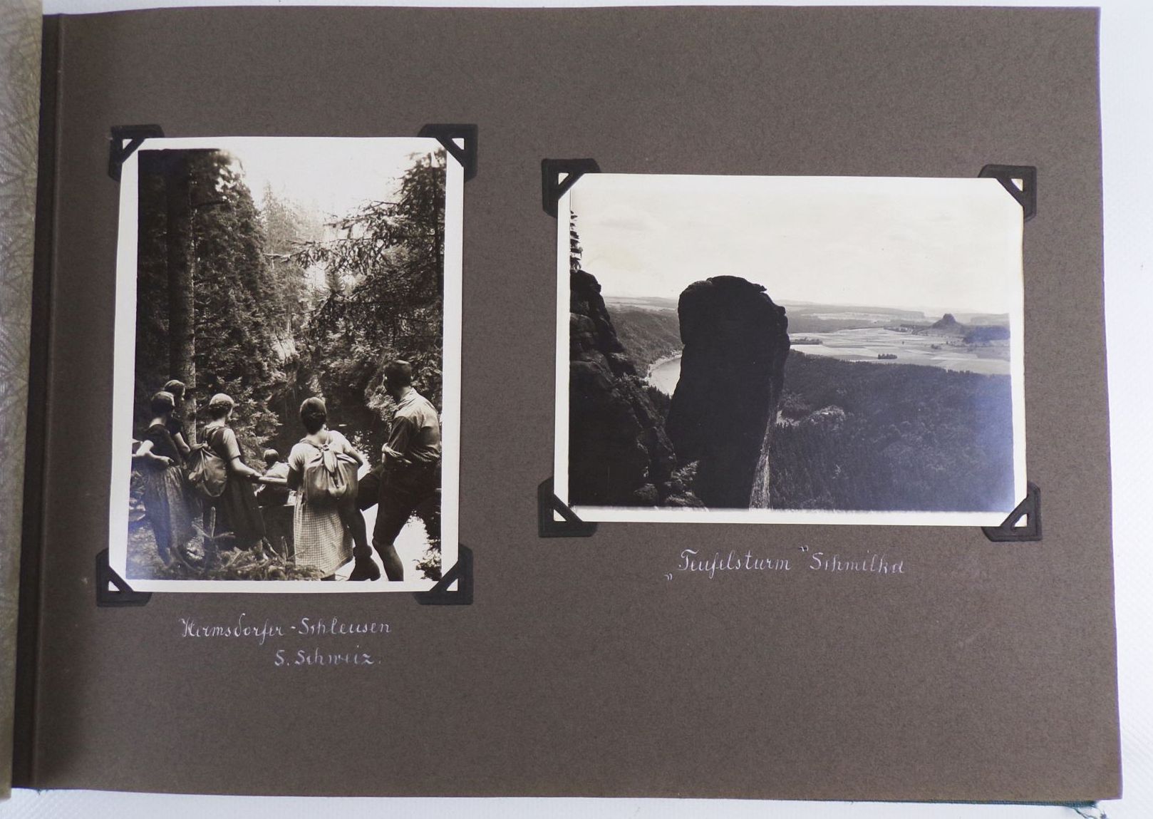 Fotoalbum Sachsen Böhmen Kaa Hinterhermsdorf Sächsische Schweiz Fotoalbum Sachsen Böhmen Kaa Hinterhermsdorf Sächsische Schweiz