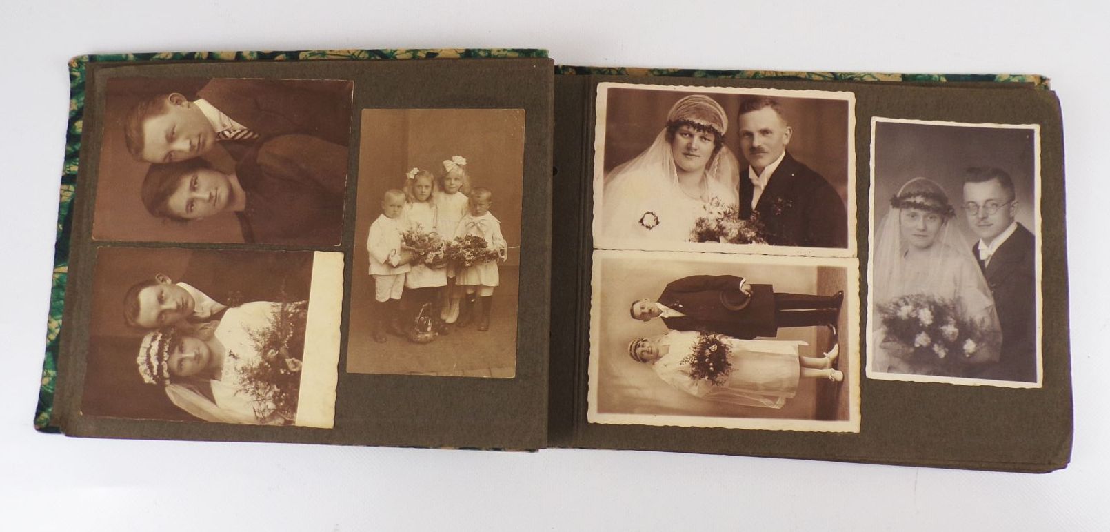 Altes Fotoalbum Autos Motorräder Ausflüge Kinder vintage Fotos Altes Fotoalbum Autos Motorräder Ausflüge Kinder vintage Fotos